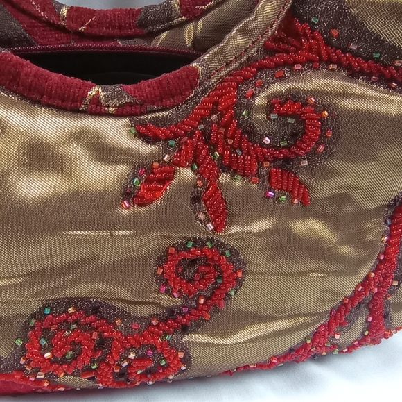 Lot of 5 purses - Picture 11 of 13